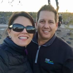 Meet your Posher, Art